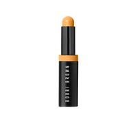 Bobbi Brown Skin Concealer Stick | Long-Lasting Cream Concealer for Dark Circles & Discoloration | 12-Hour Wear 0.11 Ounce Golden
