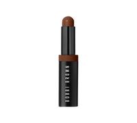 Bobbi Brown Skin Concealer Stick | Long-Lasting Cream Concealer for Dark Circles & Discoloration | 12-Hour Wear 0.11 Ounce Cool Espresso