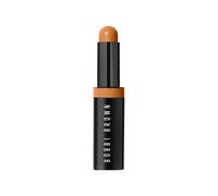 Bobbi Brown Skin Concealer Stick | Long-Lasting Cream Concealer for Dark Circles & Discoloration | 12-Hour Wear 0.11 Ounce Walnut