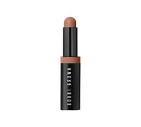 Bobbi Brown Skin Concealer Stick | Long-Lasting Cream Concealer for Dark Circles & Discoloration | 12-Hour Wear 0.11 Ounce Almond
