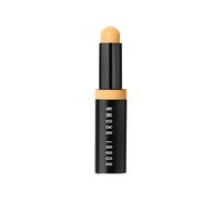 Bobbi Brown Skin Concealer Stick | Long-Lasting Cream Concealer for Dark Circles & Discoloration | 12-Hour Wear 0.11 Ounce Honey