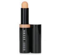 Bobbi Brown Skin Concealer Stick Natural