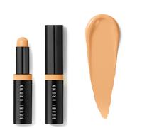 Bobbi Brown Skin Concealer Stick - Concealer Natural (3G)