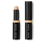 Bobbi Brown Skin Concealer Stick Natural natural