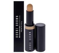 Bobbi Brown Skin Concealer Stick - Natural Tan For Women 0.1 oz Concealer