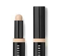 Bobbi Brown Skin Concealer Stick - Concealer Ivory