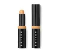 Bobbi Brown Corrector & Concealer Skin Stick 3 g