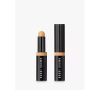 Bobbi Brown Corrector & Concealer Skin Stick 3 g