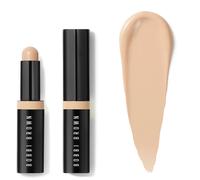 Bobbi Brown Skin Concealer Stick Porcelain porcelain