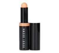 Bobbi Brown Skin Concealer Stick Warm Beige