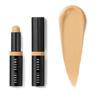 Bobbi Brown Skin Concealer Stick Warm Beige warm beige