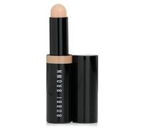 Bobbi Brown Make-up Corrector & Concealer Skin Concealer Stick 03 Warm Ivory