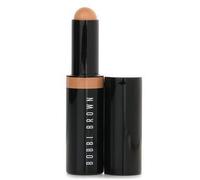 Bobbi Brown Skin Concealer Stick Warm Natural