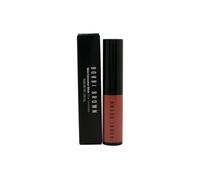Bobbi Brown Skin Corrector Stick 3g - Dark Peach