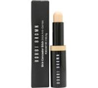 Bobbi Brown Skin Corrector Stick 3g - Cool Sand