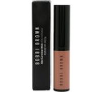 Bobbi Brown Skin Corrector Stick 3g - Deep Bisque