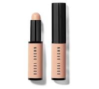 Bobbi Brown Skin Corrector Stick 3G Extra Light Bisque (3 G)