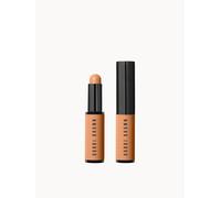 Bobbi Brown Skin Corrector Stick 3g (Various Shades) - Dark Peach