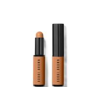 Bobbi Brown Skin Corrector Stick 3g (Various Shades) - Deep Peach