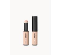 Bobbi Brown Skin Corrector Stick | Extra Light Bisque | 3g/0.1oz | NIB