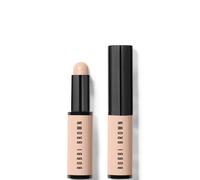 Bobbi Brown Skin Corrector Stick 3G Extra Light Bisque (3 G)