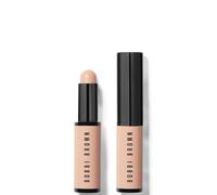 Bobbi Brown Skin Corrector Stick 3g (Various Shades) - Light Bisque