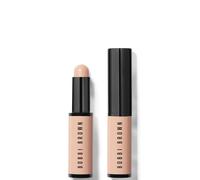 Bobbi Brown Skin Corrector Stick 3g (Various Shades) - Light Bisque