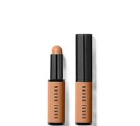 Bobbi Brown Skin Corrector Stick 3g (Various Shades) - Light Peach