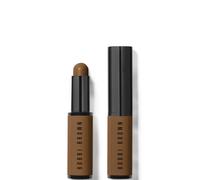 Bobbi Brown Skin Corrector Stick 3g (Various Shades) - Rich Peach