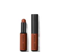 Bobbi Brown Skin Corrector Stick 3g (Various Shades) - Very Deep Peach
