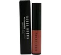Bobbi Brown Skin Corrector Stick 3g - Very Deep Peach