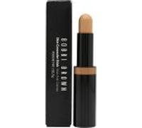 Bobbi Brown Skin Corrector Stick 3g - Warm Honey