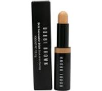 Bobbi Brown Skin Corrector Stick 3g - Warm Natural