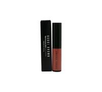 Bobbi Brown Skin Corrector Stick 3g - Dark Bisque