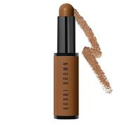 Bobbi Brown Skin Corrector Stick Deep Bisque deep bisque