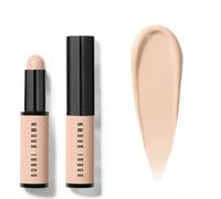 Bobbi Brown Skin Corrector Stick 3G Extra Light Bisque (3 G)