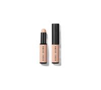 Bobbi Brown Skin corrector Stick Light Bisque