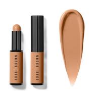 Bobbi Brown Skin Corrector Stick - LIGHT PEACH