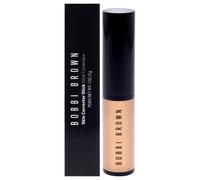 Bobbi Brown Skin Corrector Stick - Light Peach for Women - 0.1 oz Concealer