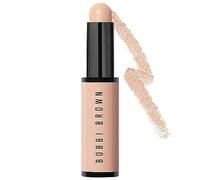 Bobbi-Brown Make-up Corrector-ConcealerSkin Corrector Stick 04 Light Bisque