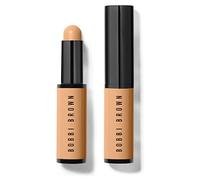 BOBBI BROWN Skin Corrector Stick No.07 Peach (3 g)