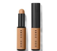 Bobbi Brown Skin Corrector Stick Dark Peach dark peach