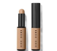 Bobbi Brown Corrector & Concealer Skin Stick 3 g