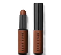 BOBBI BROWN Skin Corrector Stick No.14 Very Deep Peach (3 g)