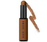Bobbi Brown Skin Corrector Stick Rich Peach rich peach