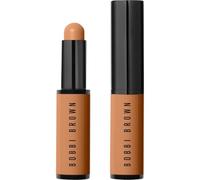 BOBBI BROWN Skin Corrector Stick No.18 Deep Peach (3 g)