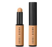Bobbi Brown Skin Corrector Stick Peach 3 g