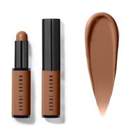 Bobbi Brown Very Deep Bisque Skin Corrector Stick 3g