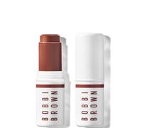 Bobbi Brown Skin Enhancer Multi-Stick 8g (Various Shades) - Beach