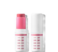 Bobbi Brown Skin Enhancer Multi-Stick 8g (Various Shades) - Cheeky Pink
